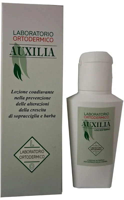 farmaciastornelli22100698