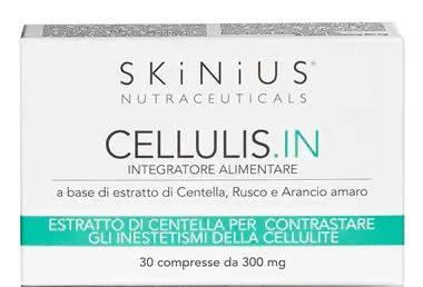 farmaciastornelli22100871