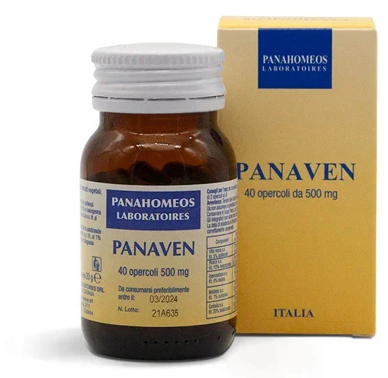 farmaciastornelli22101660