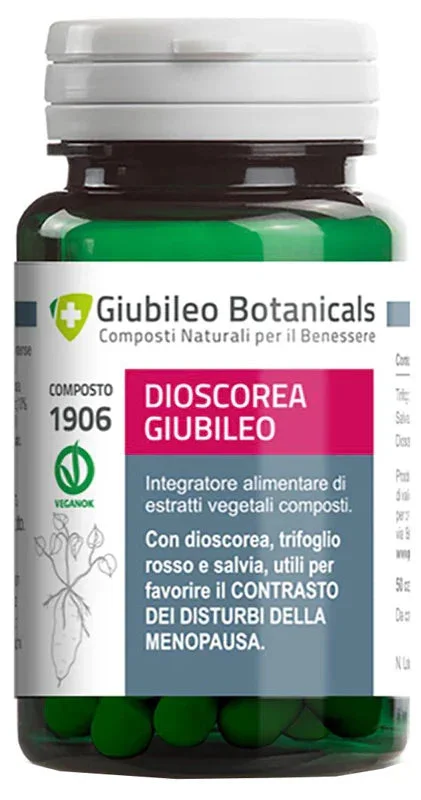 farmaciastornelli22101695
