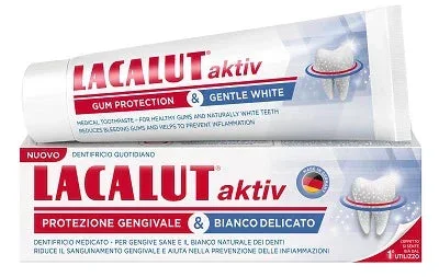 farmaciastornelli22102618