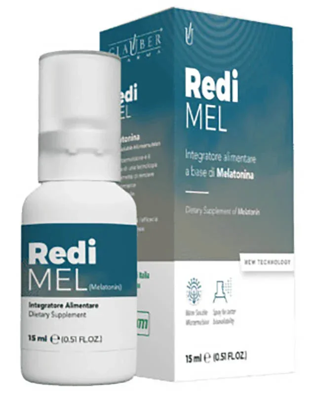 farmaciastornelli22103130