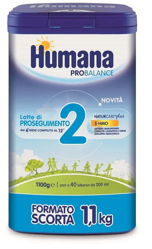 farmaciastornelli22103354