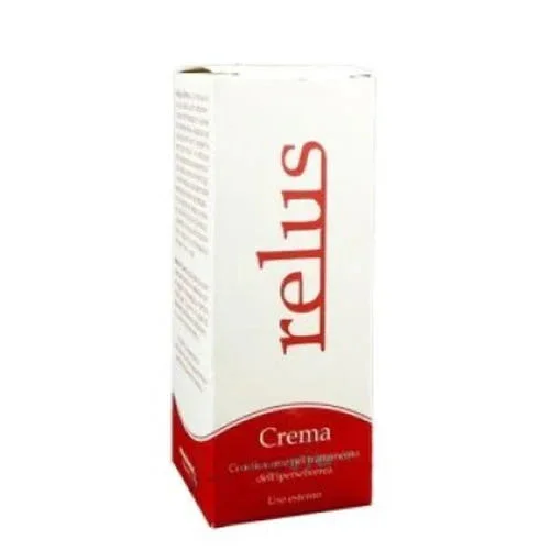 farmaciastornelli22103502