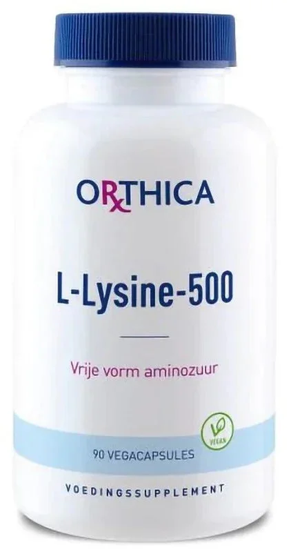 farmaciastornelli22103572