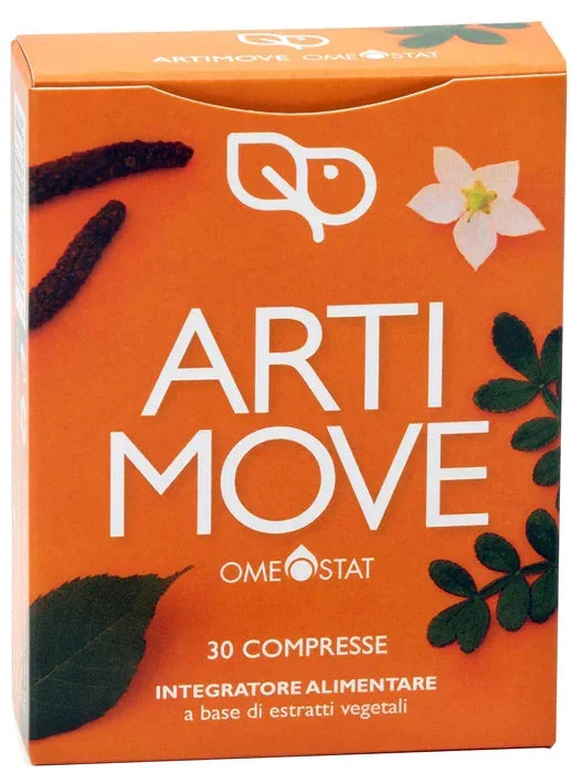 farmaciastornelli22103777