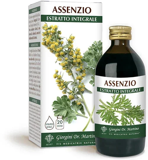 farmaciastornelli22104049