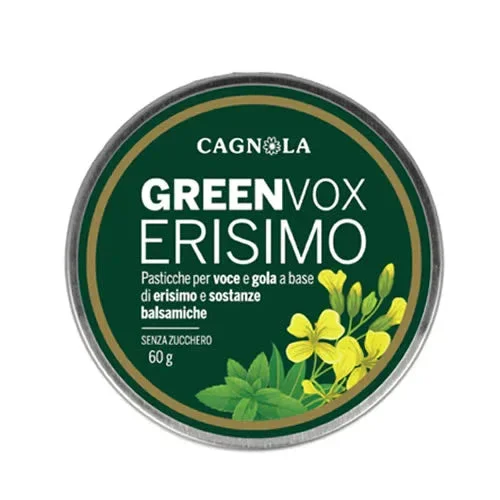 farmaciastornelli22104369