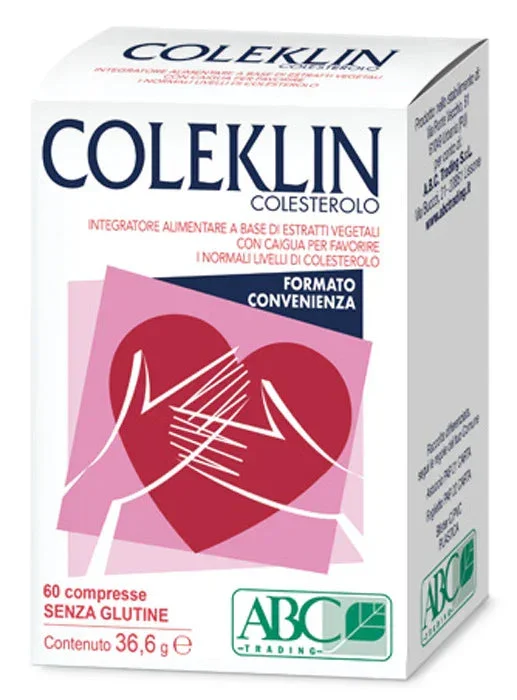 farmaciastornelli22104475