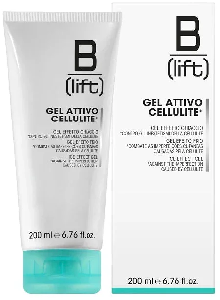 farmaciastornelli22104716