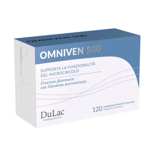 farmaciastornelli22106214