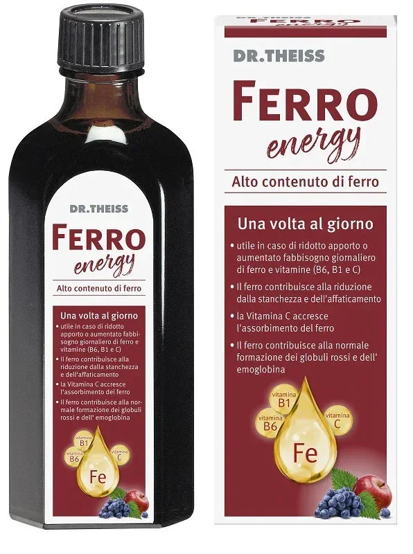 farmaciastornelli22106454