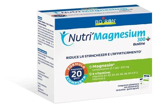farmaciastornelli22106918