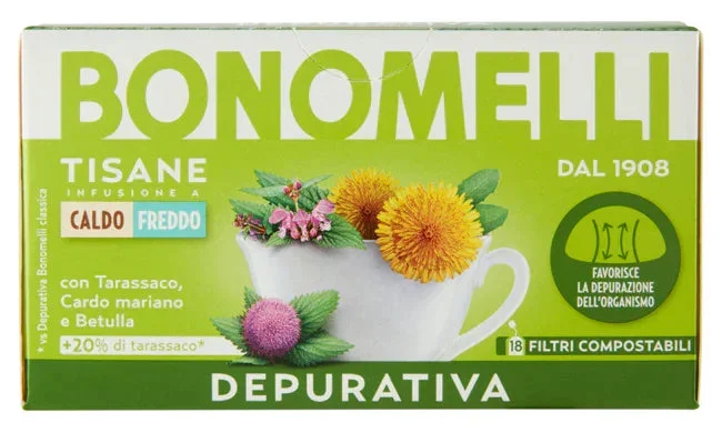 farmaciastornelli22107414
