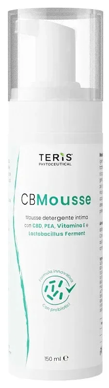 farmaciastornelli22107519