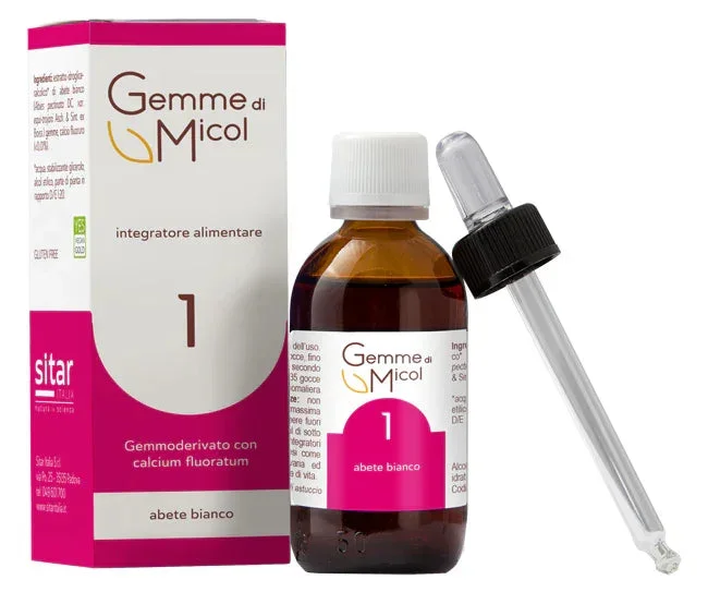 farmaciastornelli22107559