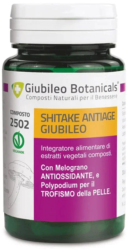 farmaciastornelli22108515