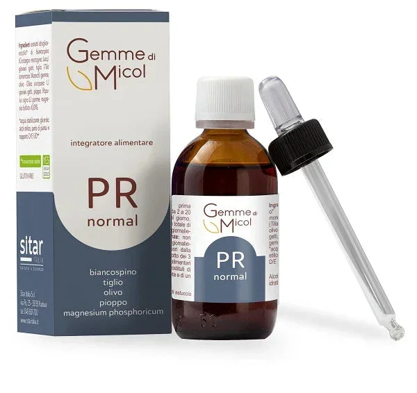 farmaciastornelli22108777
