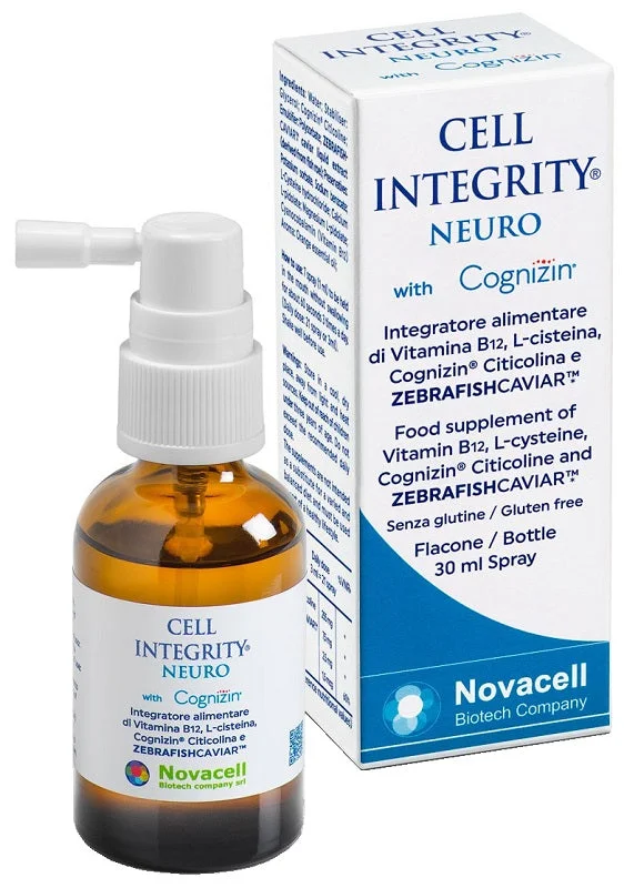 farmaciastornelli22109392