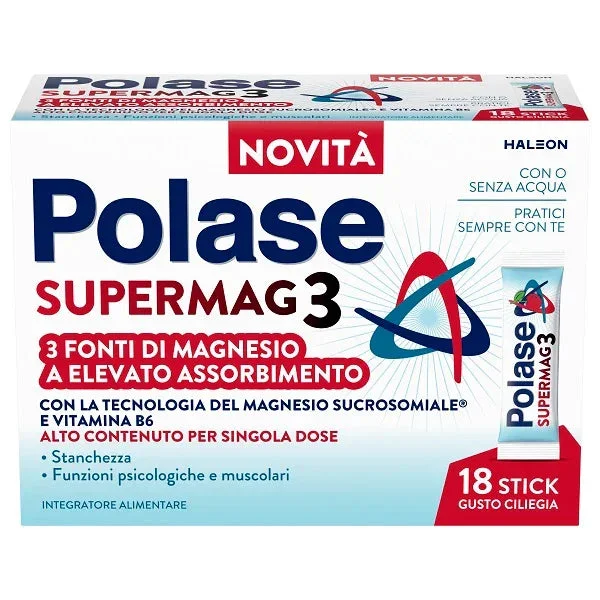 farmaciastornelli22109973