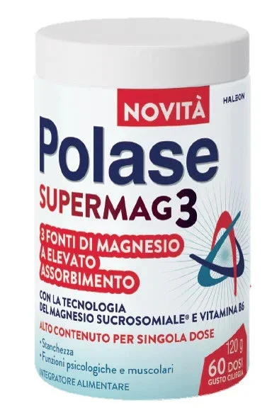 farmaciastornelli22110015