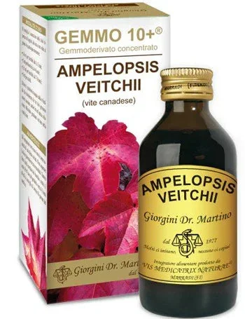 farmaciastornelli22110218