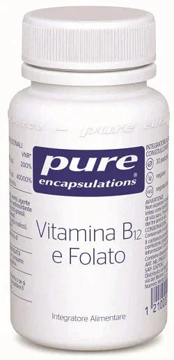 farmaciastornelli22111299