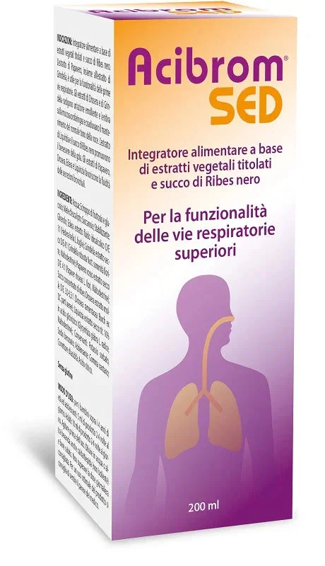 farmaciastornelli22111601