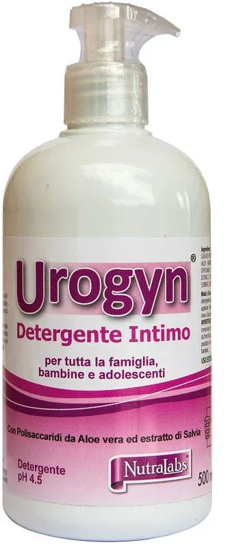 farmaciastornelli22111708
