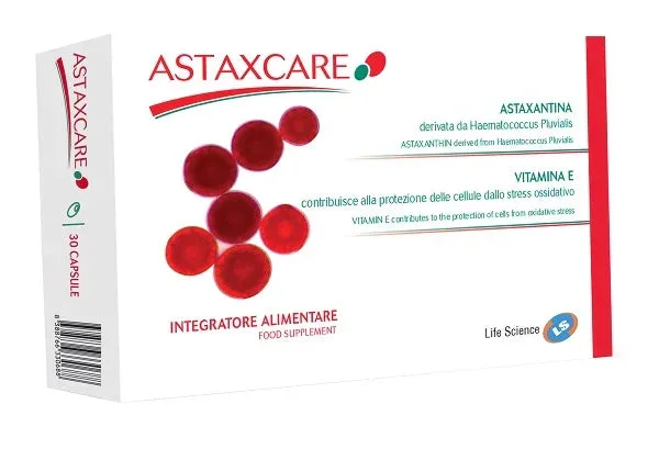 farmaciastornelli22112373