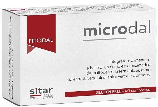 farmaciastornelli22112446