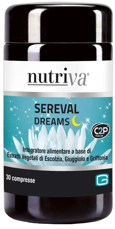 farmaciastornelli22112894