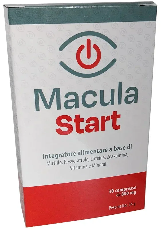farmaciastornelli22112951