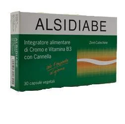 farmaciastornelli22113102