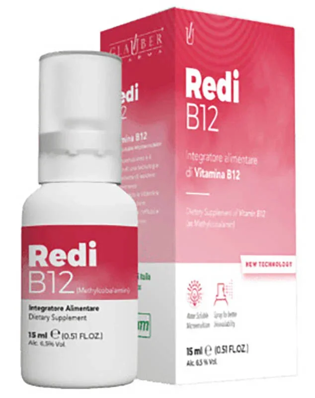 farmaciastornelli22113798