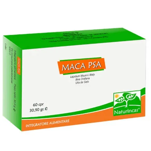farmaciastornelli22114594