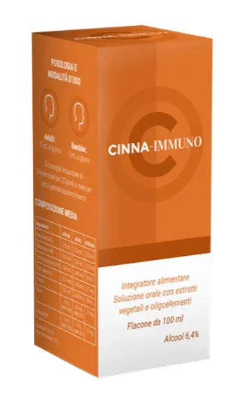 farmaciastornelli22114863