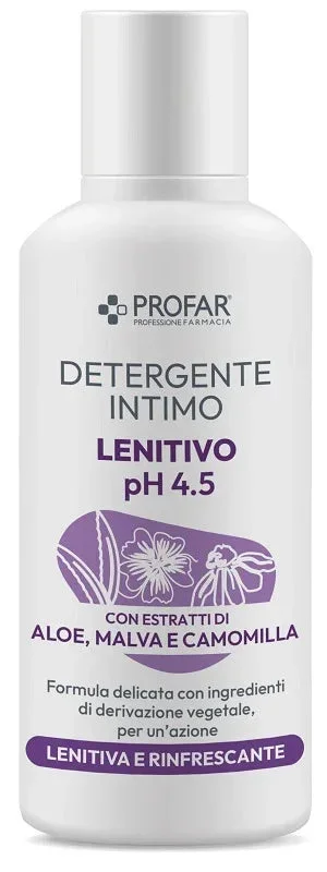 farmaciastornelli22114949