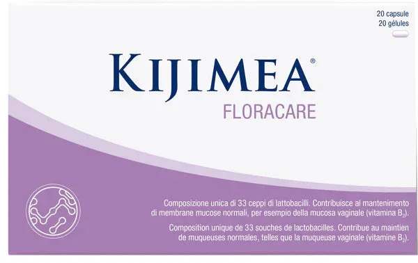 farmaciastornelli22114975