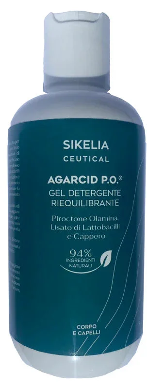 farmaciastornelli22115907