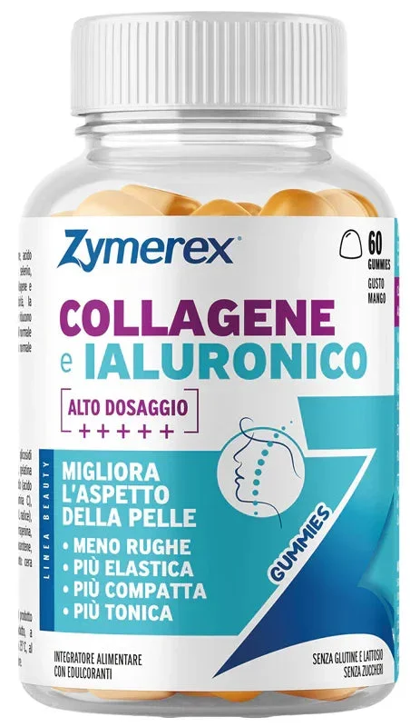 farmaciastornelli22116066