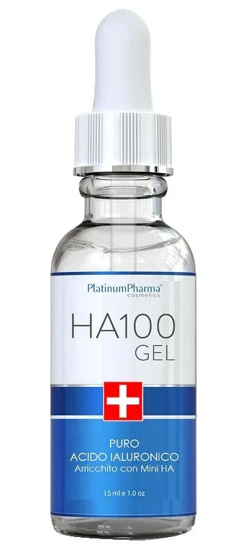 farmaciastornelli22116393