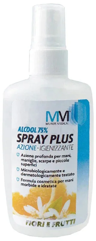 farmaciastornelli22116903