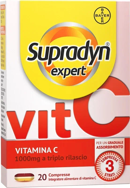 farmaciastornelli22117859
