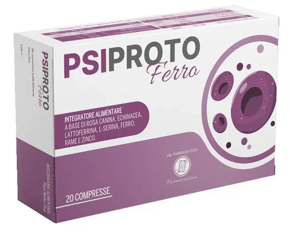 farmaciastornelli22118122