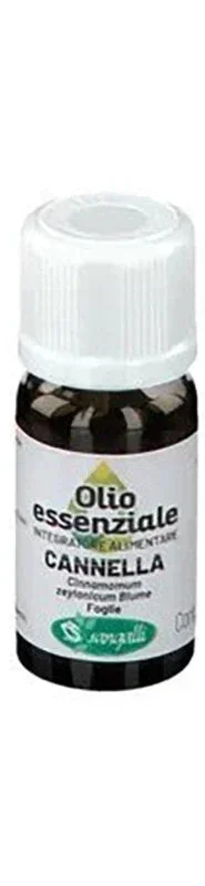 farmaciastornelli22118334
