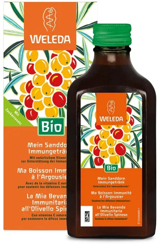 farmaciastornelli22118422
