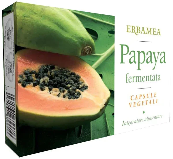 farmaciastornelli22118556