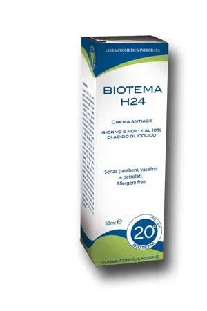 farmaciastornelli22119034