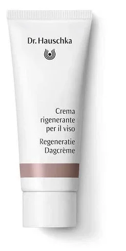farmaciastornelli22119355